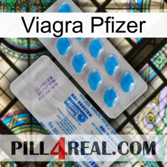 Viagra Pfizer new15